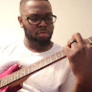 Meet your Posher, Donell